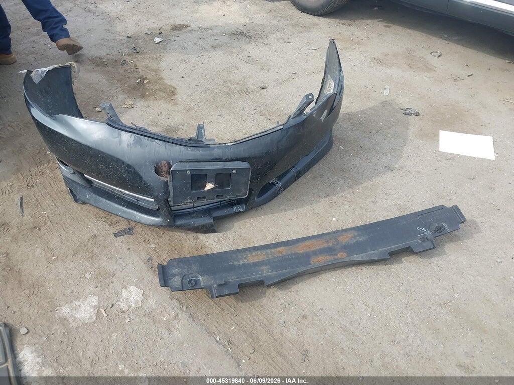 4T1BF1FK3DU296115 2013 TOYOTA CAMRY photo no. 12