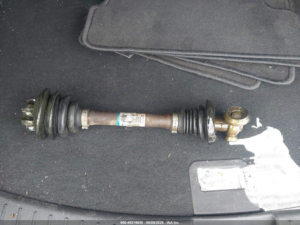 1FMCU0GD8KUB93449 2019 FORD ESCAPE photo no. 12