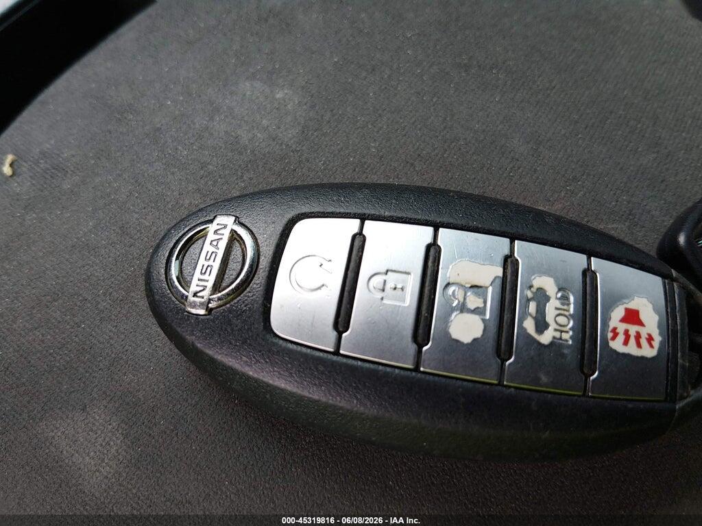 1N4AL3AP7EC195308 2014 NISSAN ALTIMA photo no. 11