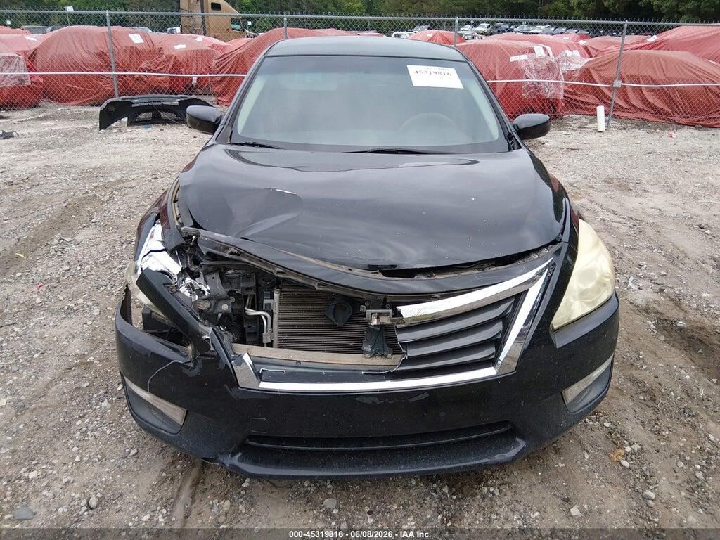 1N4AL3AP7EC195308 2014 NISSAN ALTIMA photo no. 12