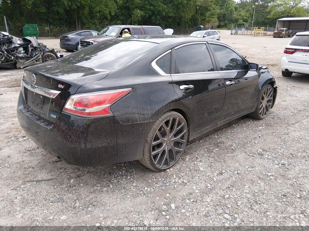 1N4AL3AP7EC195308 2014 NISSAN ALTIMA photo no. 4
