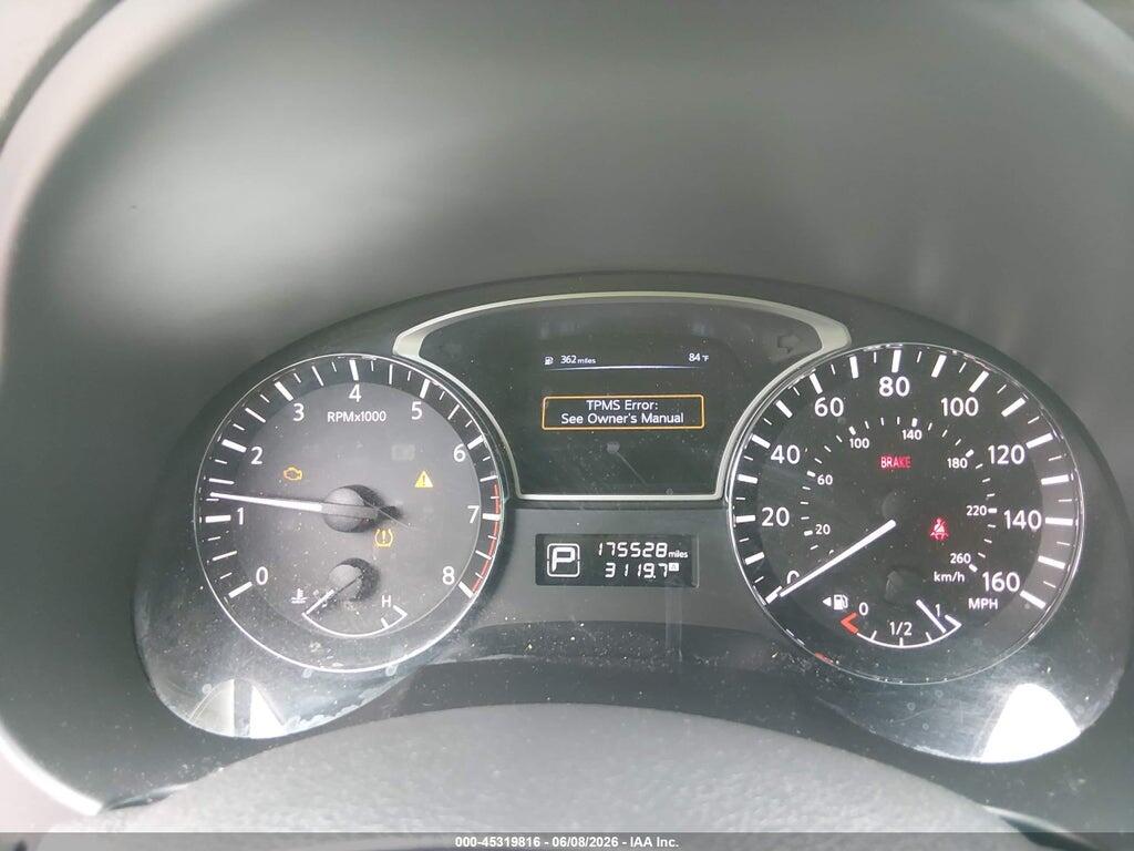 1N4AL3AP7EC195308 2014 NISSAN ALTIMA photo no. 7