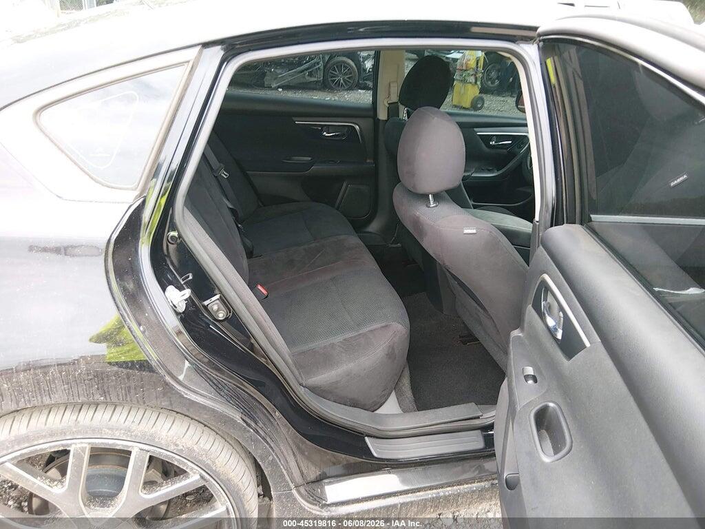 1N4AL3AP7EC195308 2014 NISSAN ALTIMA photo no. 8