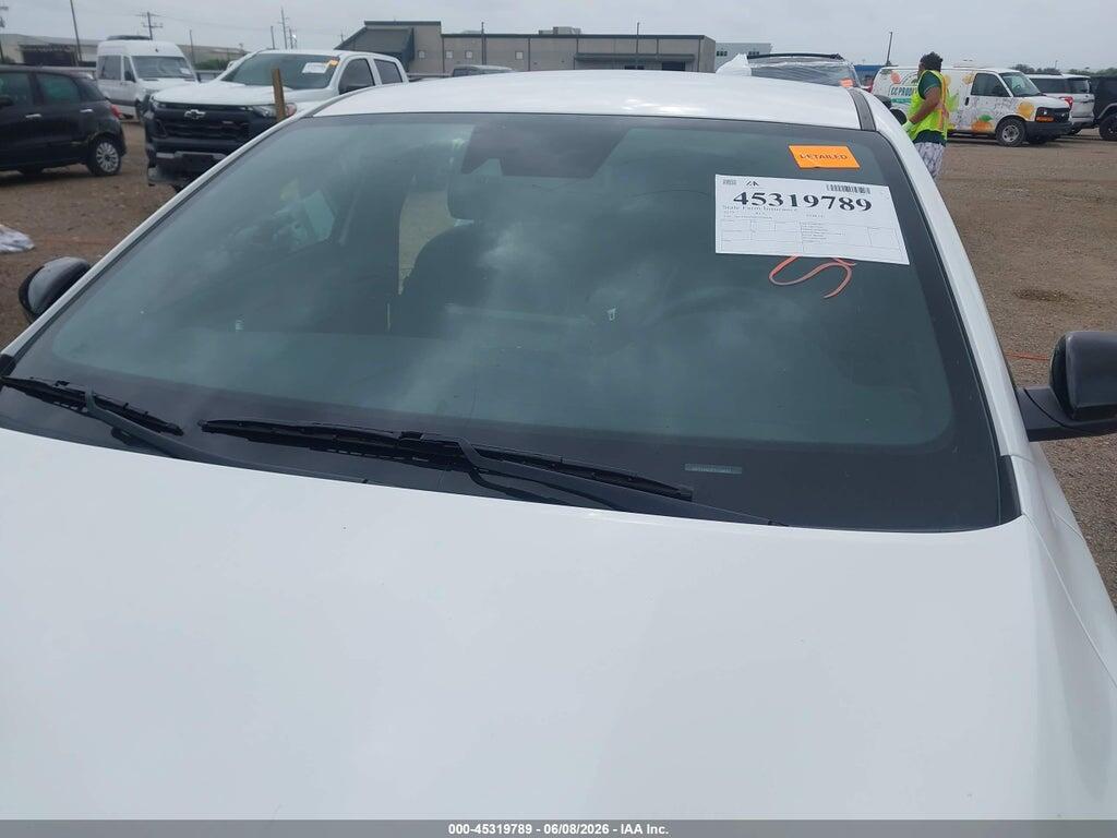 3KPF54AD9PE658440 2023 KIA FORTE photo no. 6