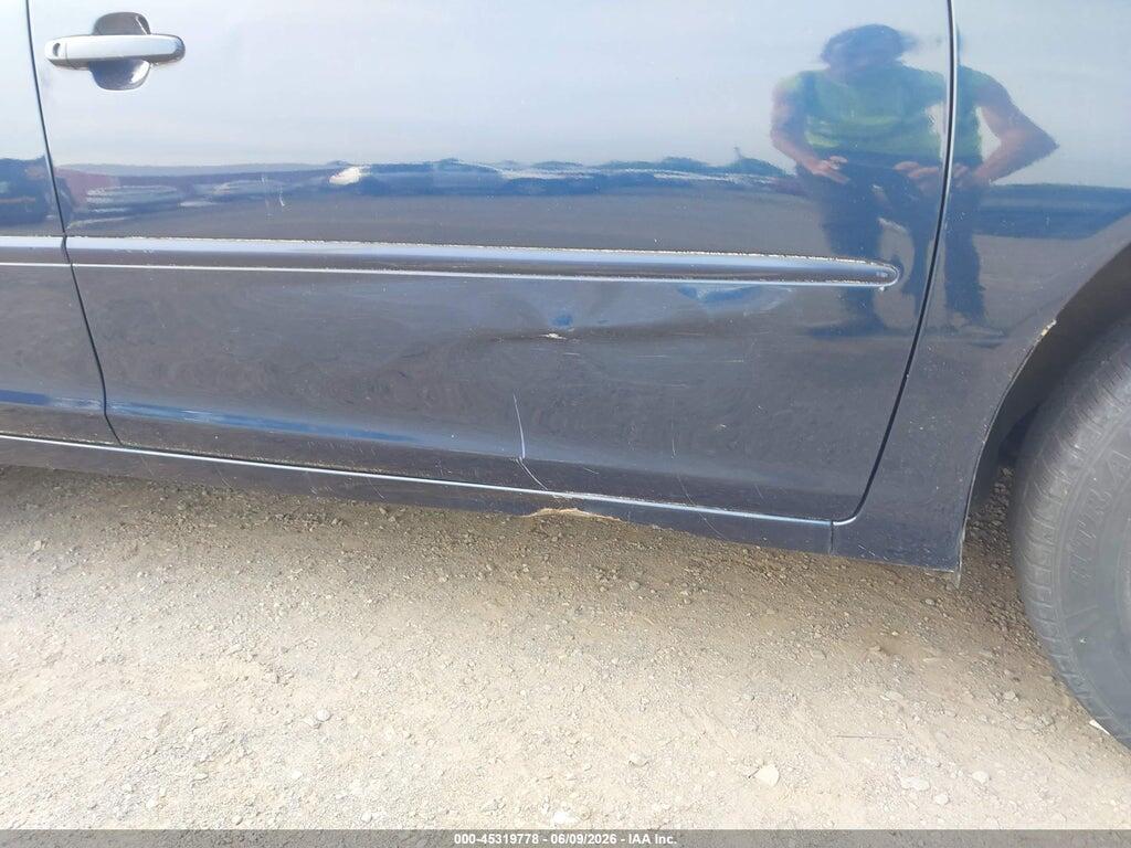 4T1BE32K02U535203 2002 TOYOTA CAMRY photo no. 12