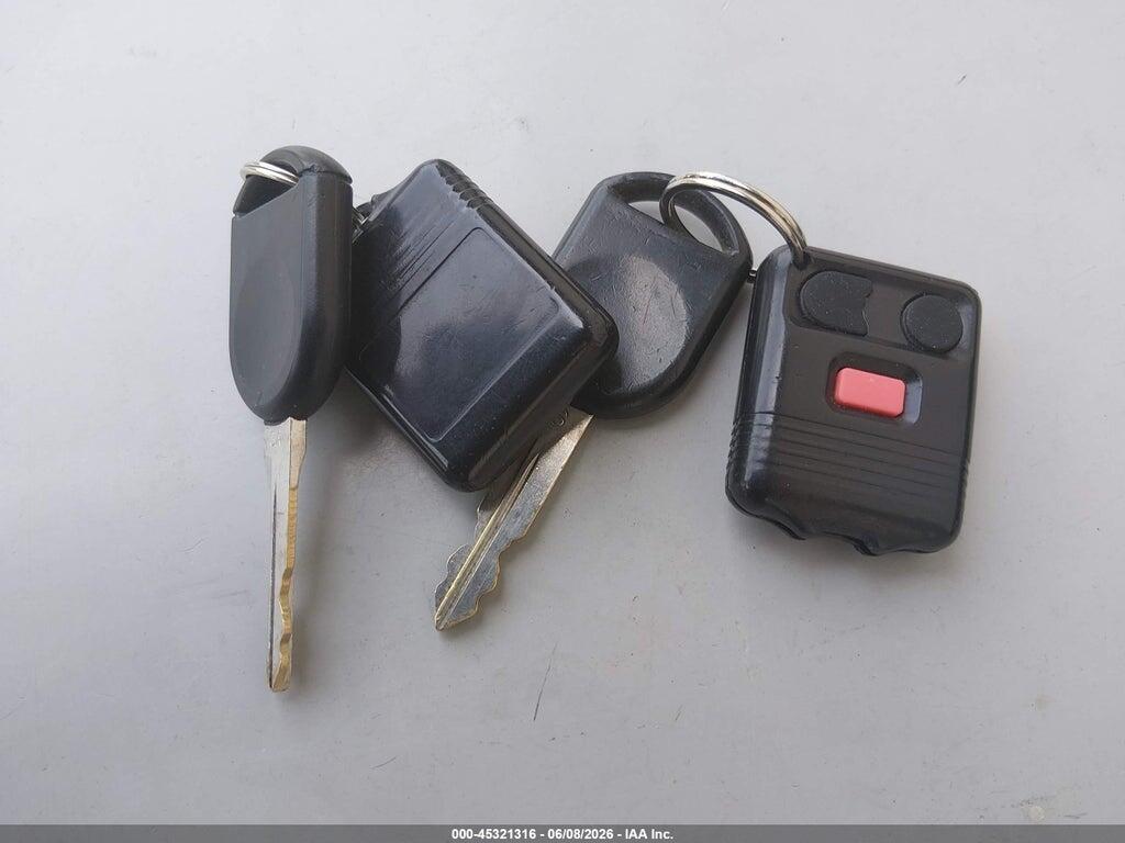 1FTPX14V18FB32800 2008 FORD F-150 photo no. 11