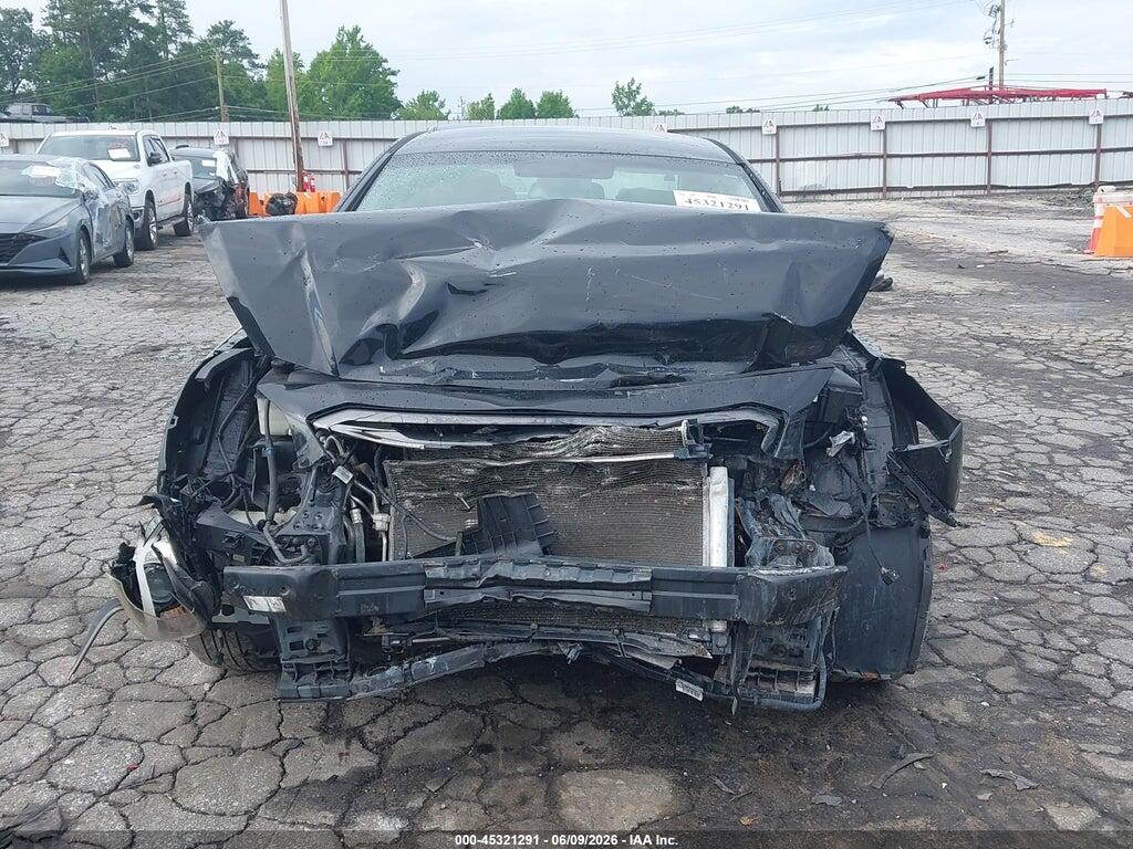 5NPE34AF1GH352203 2016 HYUNDAI SONATA photo no. 12