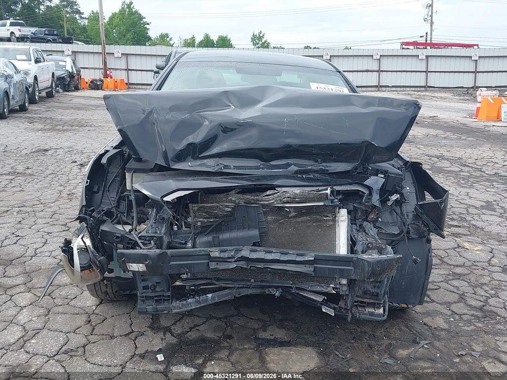 5NPE34AF1GH352203 2016 HYUNDAI SONATA photo no. 6