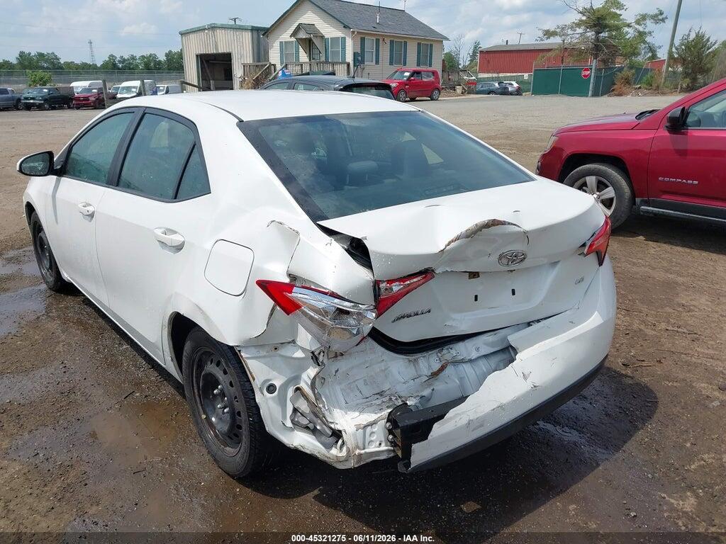 5YFBURHE4HP608543 2017 TOYOTA COROLLA photo no. 6