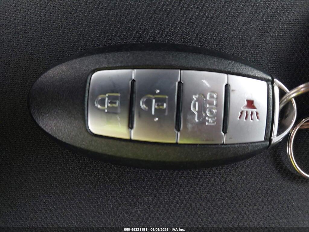 3N1AB8CV3PY241980 2023 NISSAN SENTRA photo no. 11