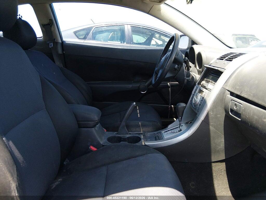 JTKDE167680267807 2008 SCION TC photo no. 5