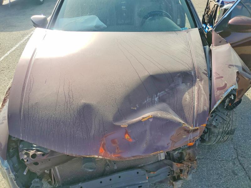 1HGCP36828A006252 2008 HONDA ACCORD photo no. 11