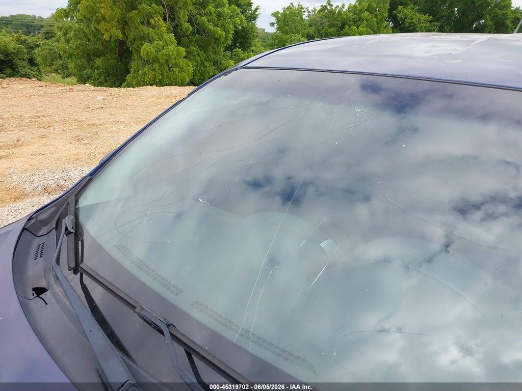 3N1CN7AP4KL871916 2019 NISSAN VERSA photo no. 12