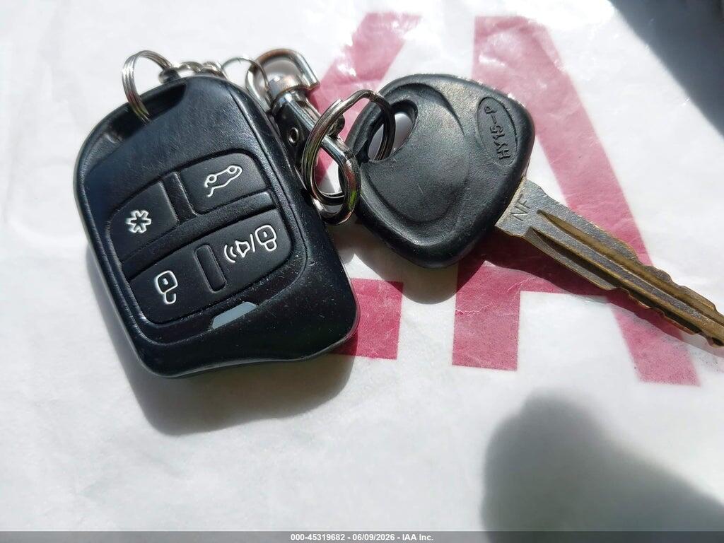KNDPB3AC2E7556571 2014 KIA SPORTAGE photo no. 11