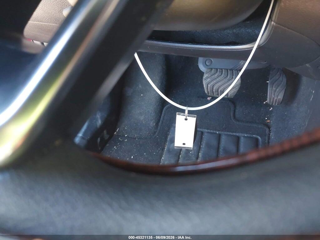 5N1BT3BA7PC785418 2023 NISSAN ROGUE photo no. 11