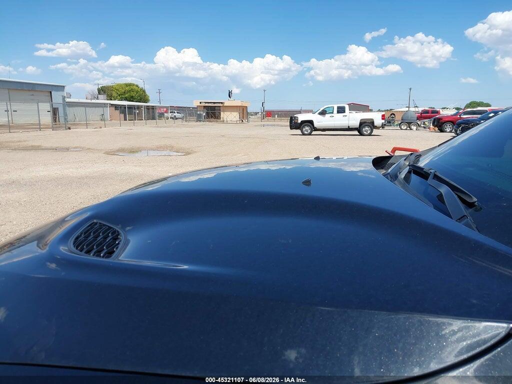 1C4SDJGJ4RC173484 2024 DODGE DURANGO photo no. 6
