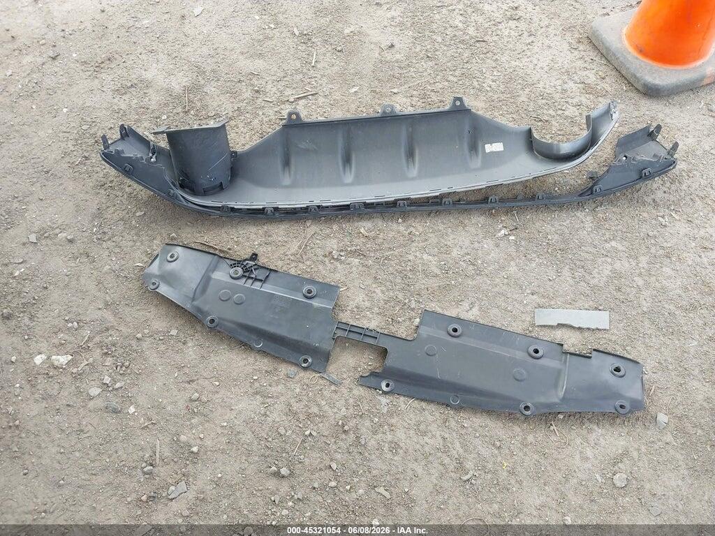 1N4BL4EV0NN402869 2022 NISSAN ALTIMA photo no. 12