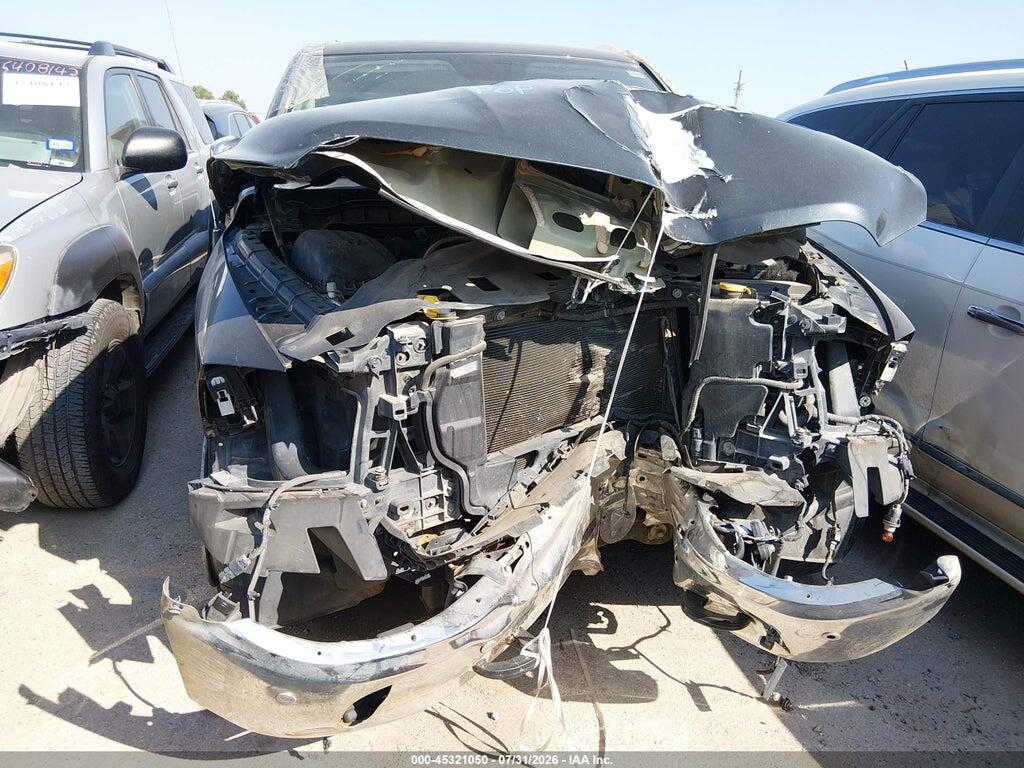 1C6RR6LT6HS744456 2017 RAM 1500 photo no. 6