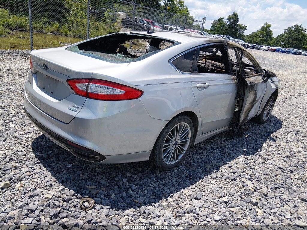 3FA6P0H90FR251883 2015 FORD FUSION photo no. 4