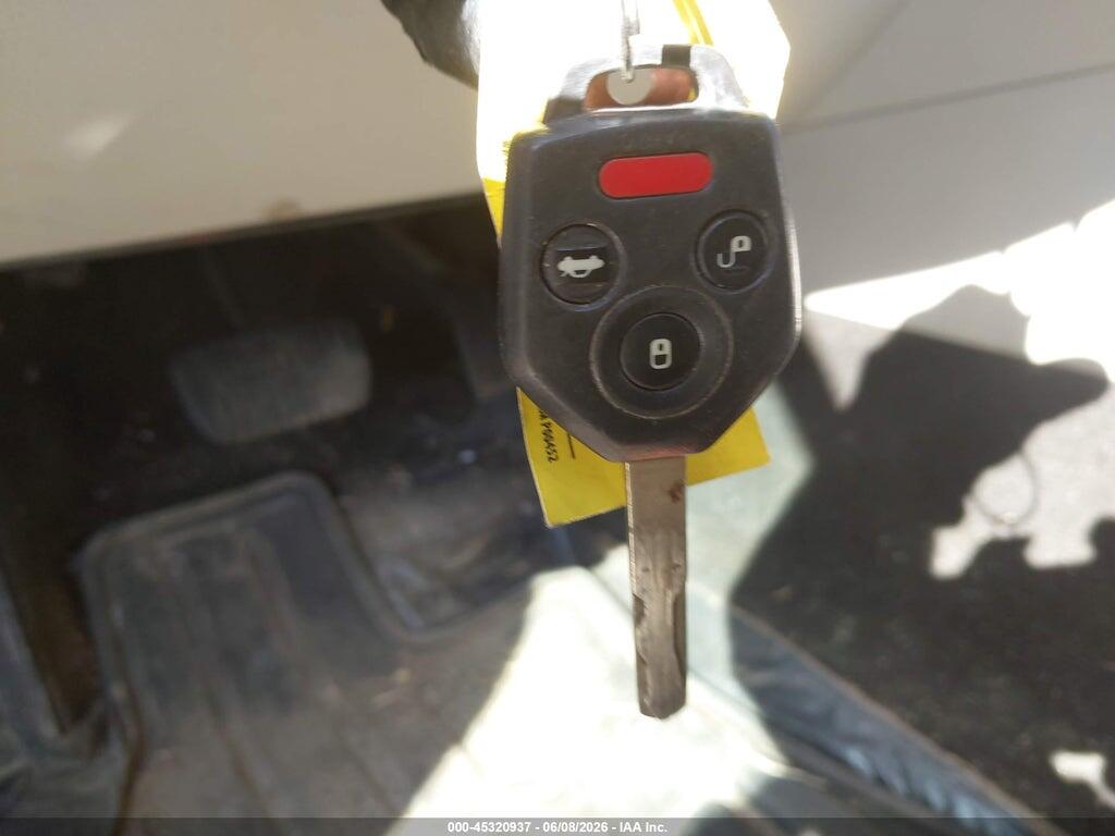 4S4BRBLC1E3241535 2014 SUBARU OUTBACK photo no. 11