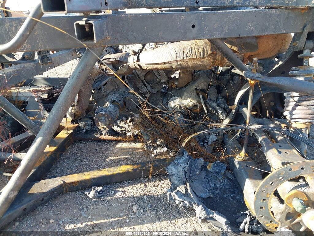 3JBUBAP49PK003768 2023 CAN-AM DEFENDER MAX photo no. 9
