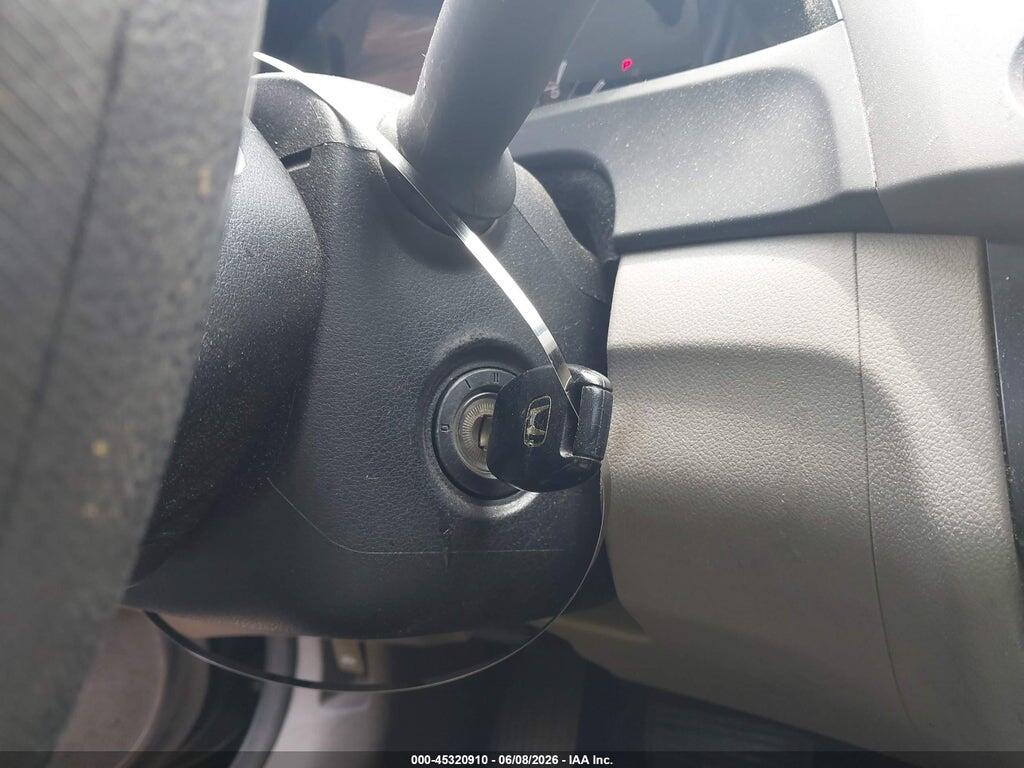 2HGFB2F52CH599150 2012 HONDA CIVIC photo no. 11