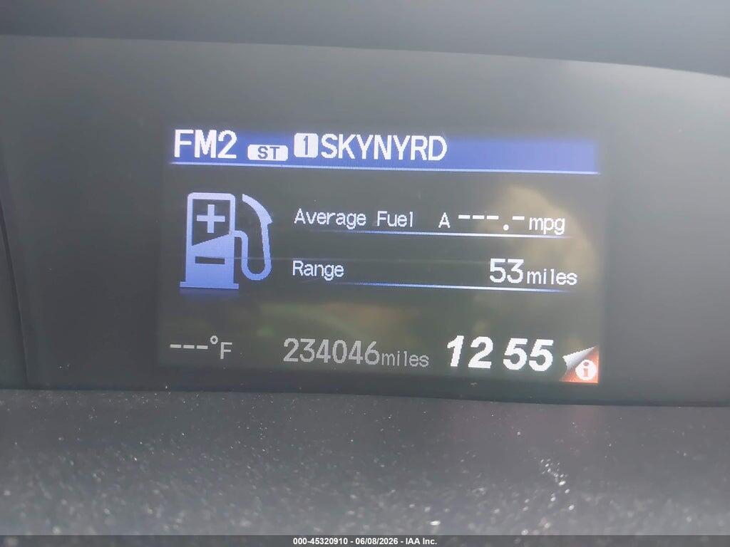 2HGFB2F52CH599150 2012 HONDA CIVIC photo no. 7
