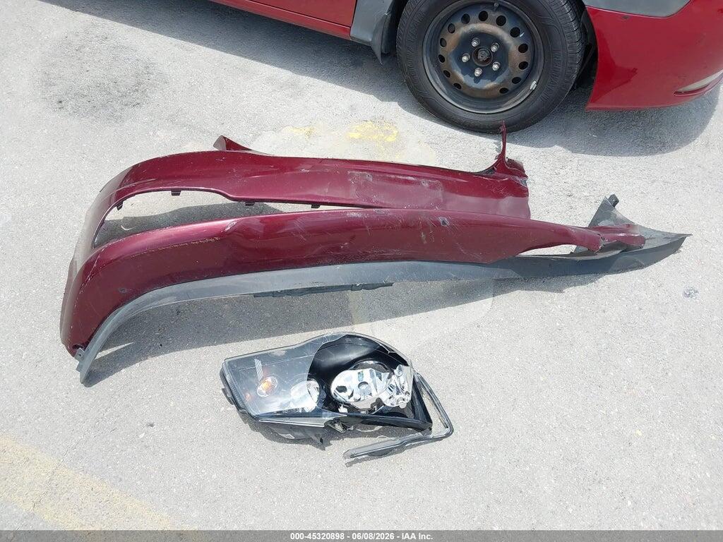 2C4RDGEG3KR690118 2019 DODGE GRAND CARAVAN photo no. 12