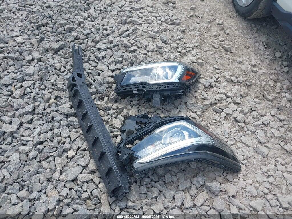 JF2SKAAC0KH449606 2019 SUBARU FORESTER photo no. 12
