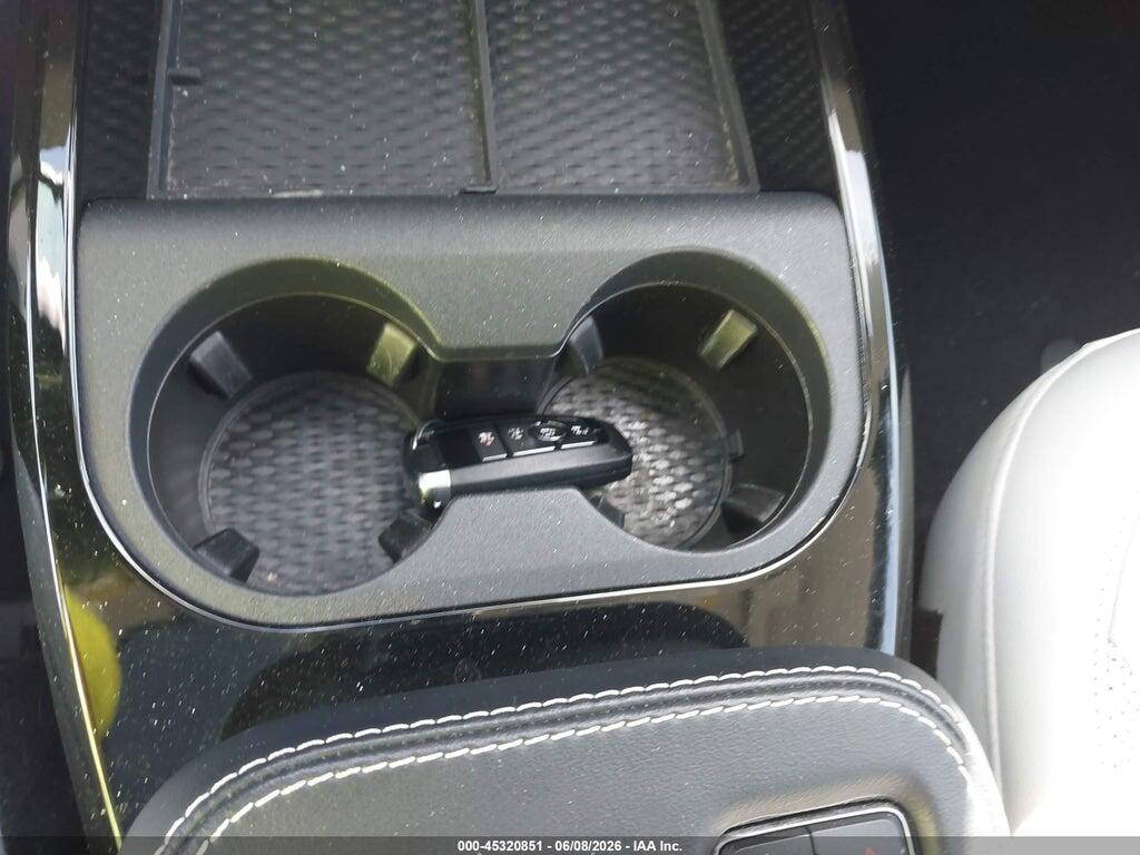 3FMTK3SS5MMA54576 2021 FORD MUSTANG MACH-E photo no. 11