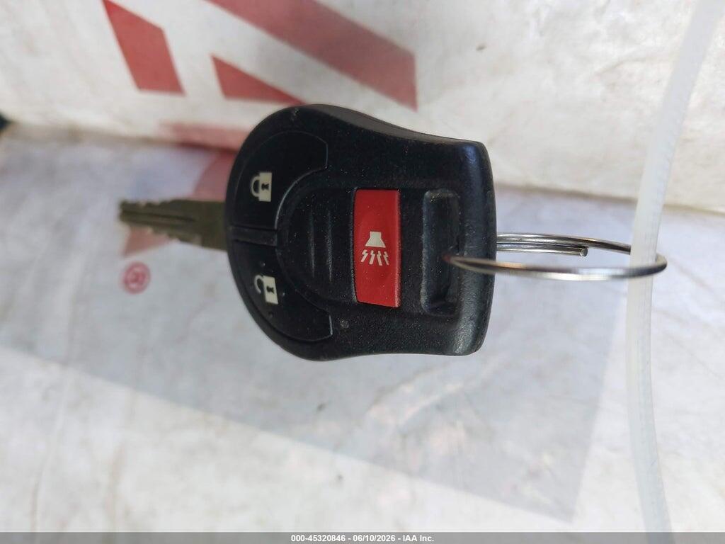 3N1CE2CP2JL362020 2018 NISSAN VERSA NOTE photo no. 11