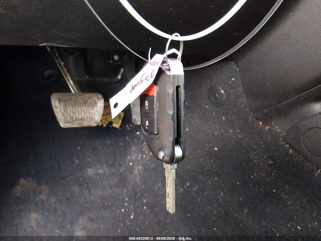 1C4HJXDN1NW154834 2022 JEEP WRANGLER UNLIMITED photo no. 11