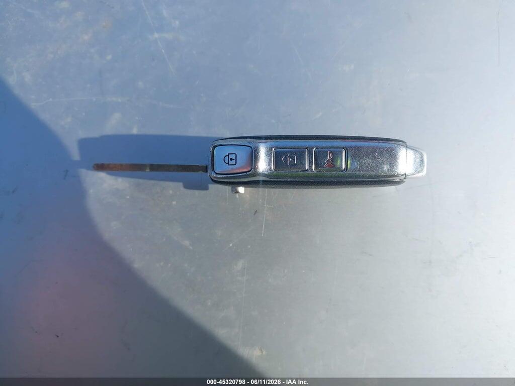 KNDEPCAA8M7178410 2021 KIA SELTOS photo no. 11