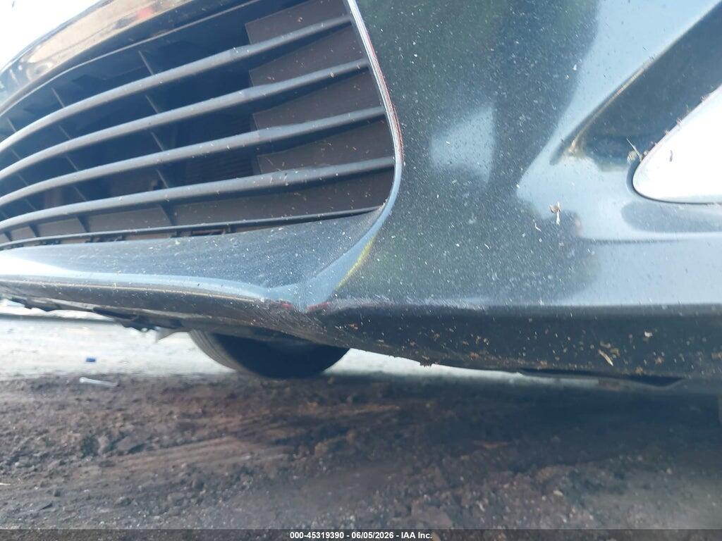 4T4BF1FK5CR240939 2012 TOYOTA CAMRY photo no. 12