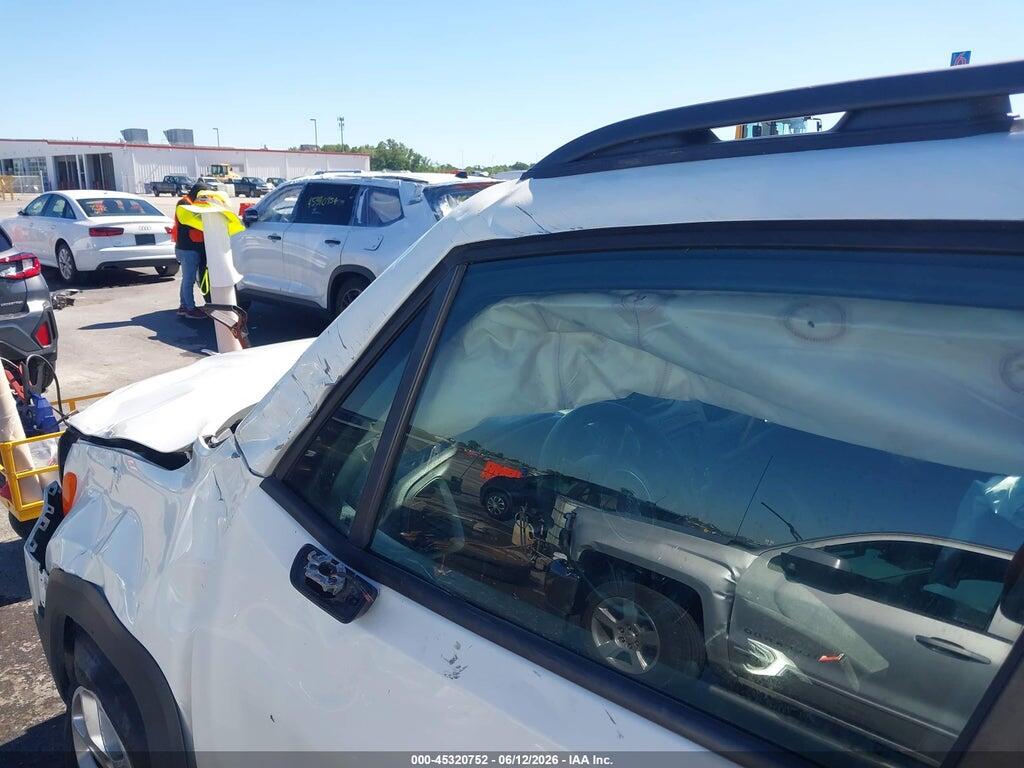 ZACCJBBB2HPF14944 2017 JEEP RENEGADE photo no. 12