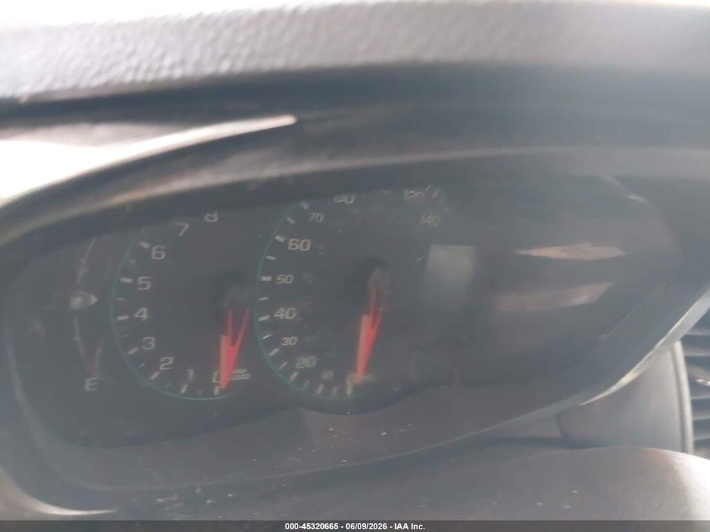 3GNCJPSB3HL229571 2017 CHEVROLET TRAX photo no. 7
