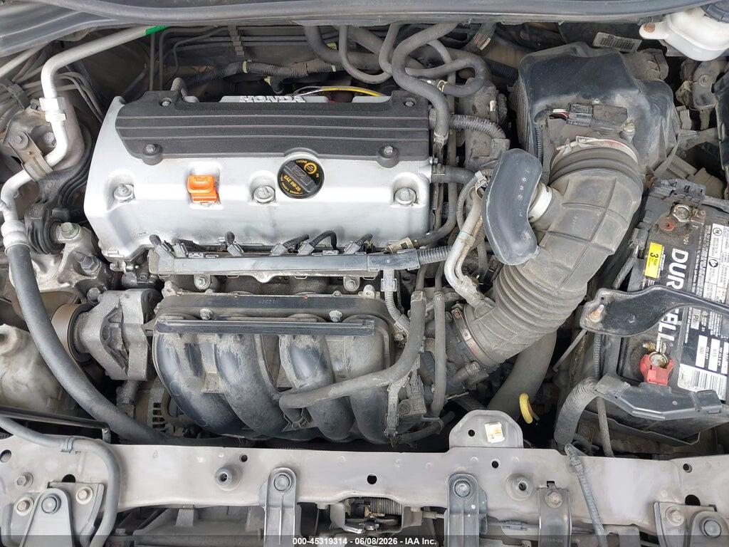 2HKRM4H34EH673465 2014 HONDA CR-V photo no. 10