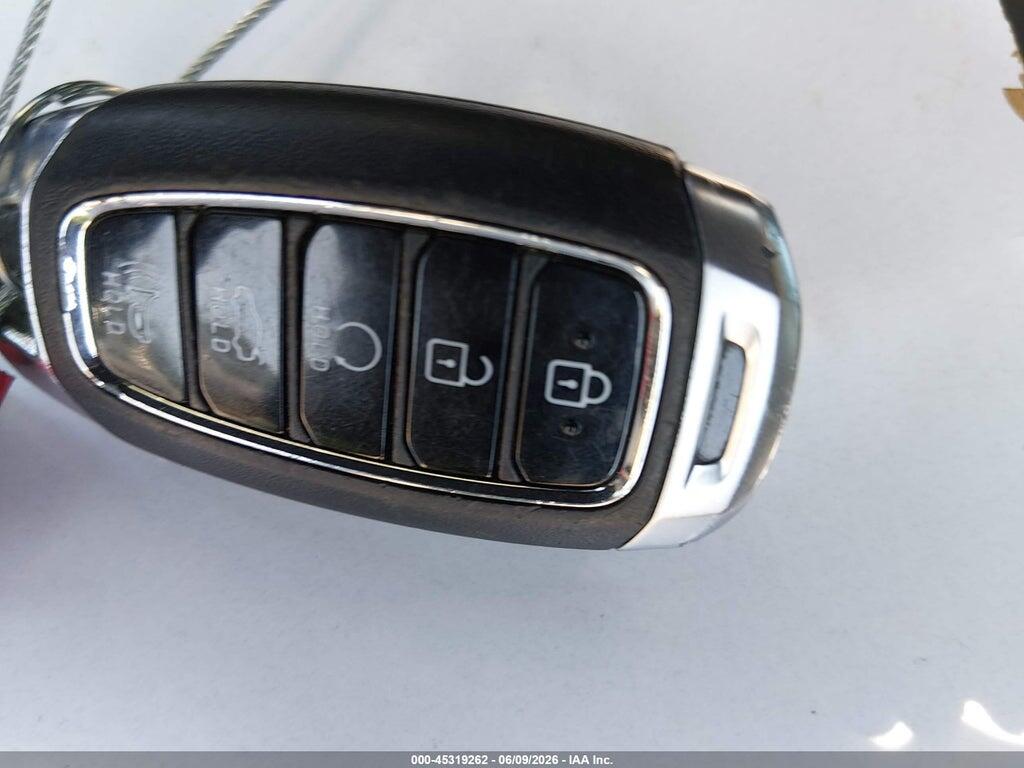 5NPLM4AG6PH091969 2023 HYUNDAI ELANTRA photo no. 11