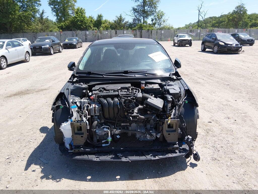 5NPLM4AG6PH091969 2023 HYUNDAI ELANTRA photo no. 12