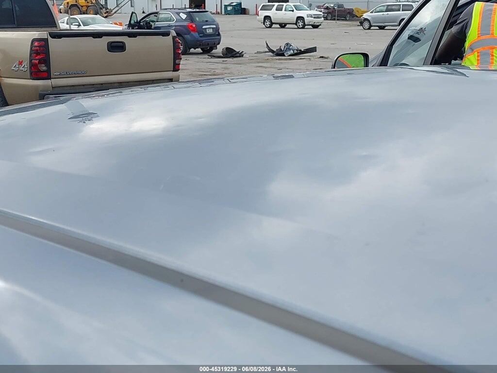 JTDEPMAE8MJ150148 2021 TOYOTA COROLLA photo no. 6