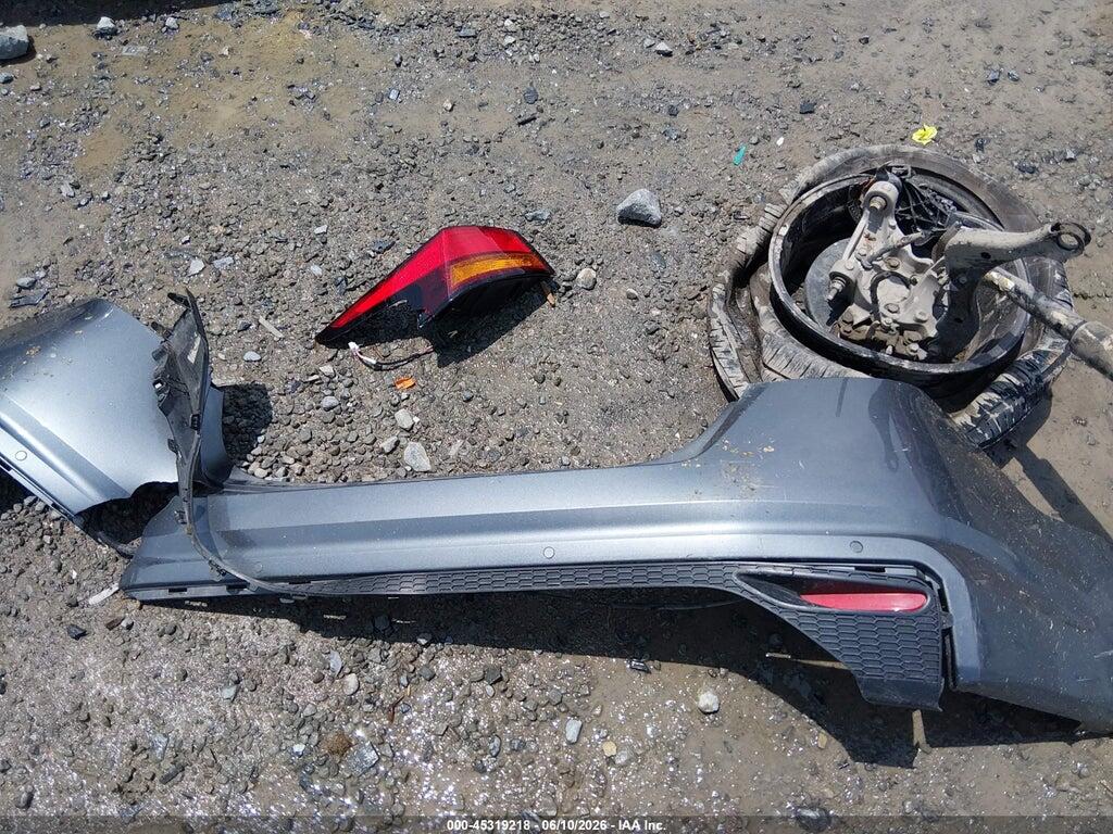 1N4BL4DV7RN379873 2024 NISSAN ALTIMA photo no. 12