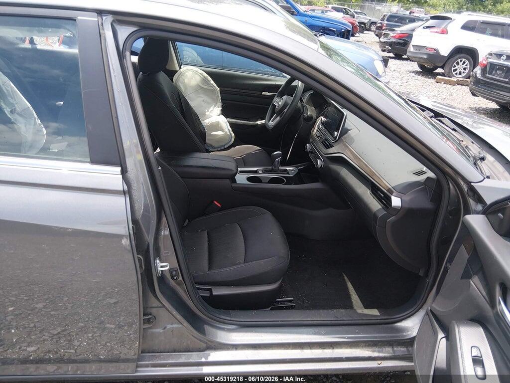 1N4BL4DV7RN379873 2024 NISSAN ALTIMA photo no. 5