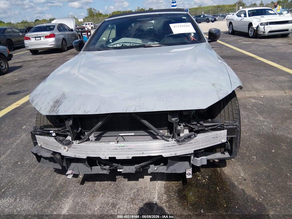 WBA53AT08PCM65467 2023 BMW M440I photo no. 6