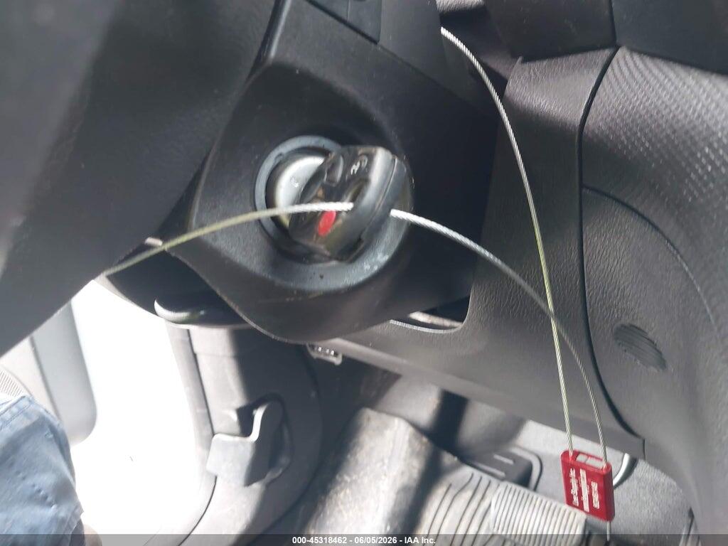 NM0LS7E70H1303577 2017 FORD TRANSIT CONNECT photo no. 11