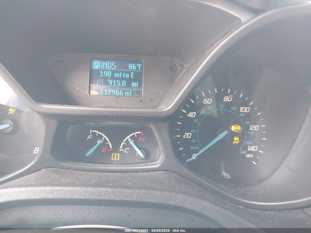 NM0LS7E70H1303577 2017 FORD TRANSIT CONNECT photo no. 7