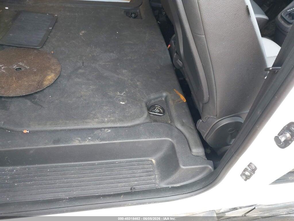 NM0LS7E70H1303577 2017 FORD TRANSIT CONNECT photo no. 8