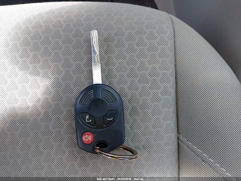 1FMCU9G95JUC63486 2018 FORD ESCAPE photo no. 11
