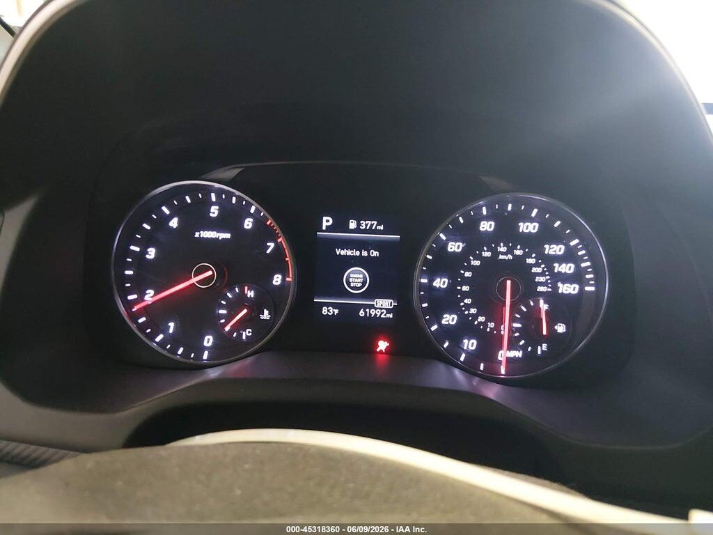 KMHD04LB9LU100225 2020 HYUNDAI ELANTRA photo no. 7