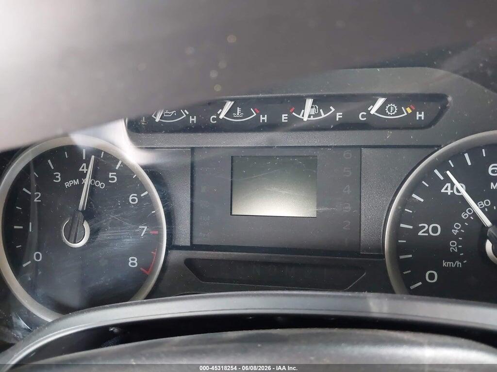 1FTEW1CB3LFA29291 2020 FORD F-150 photo no. 7