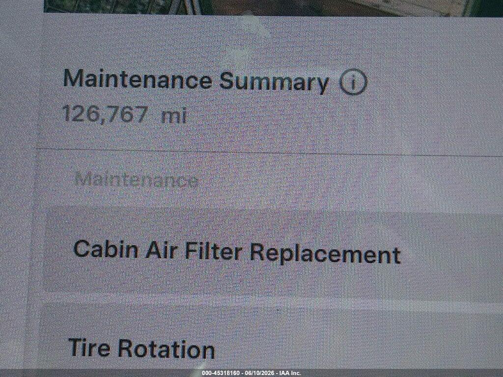 5YJ3E1EA0JF012559 2018 TESLA MODEL 3 photo no. 7